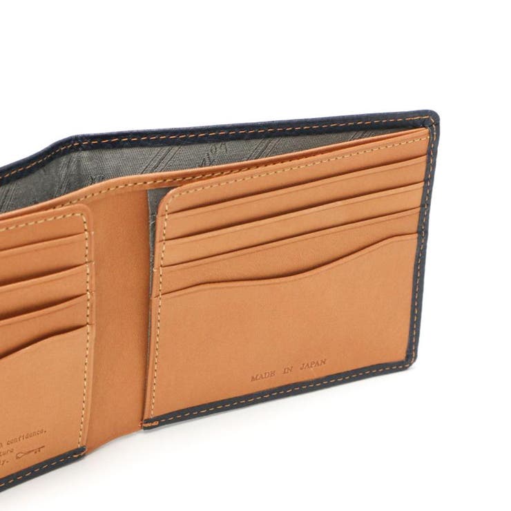 ダコタブラックレーベル 財布 メンズ | ギャレリア Bag＆Luggage | 詳細画像15 