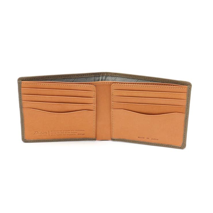 ダコタブラックレーベル 財布 メンズ | ギャレリア Bag＆Luggage | 詳細画像17 
