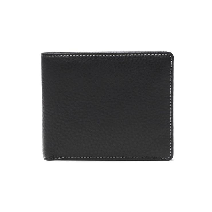 ダコタブラックレーベル 財布 メンズ | ギャレリア Bag＆Luggage | 詳細画像7 
