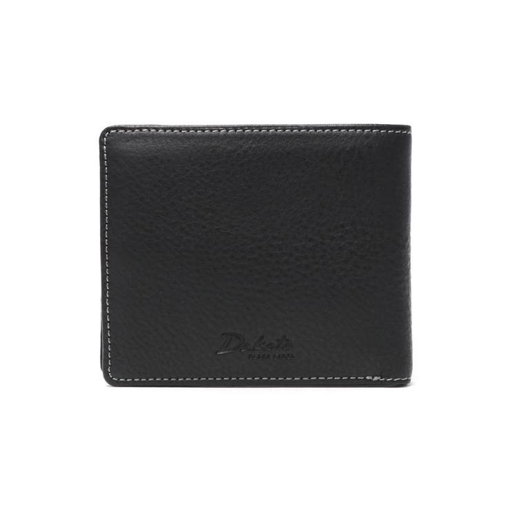 ダコタブラックレーベル 財布 メンズ | ギャレリア Bag＆Luggage | 詳細画像9 