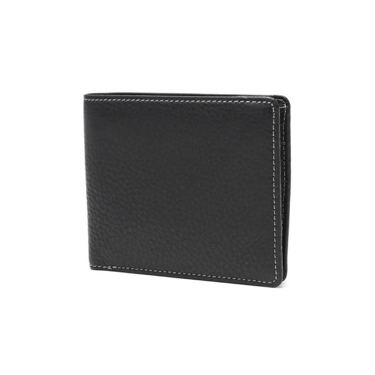 ブラック | ダコタブラックレーベル 財布 メンズ | ギャレリア Bag＆Luggage