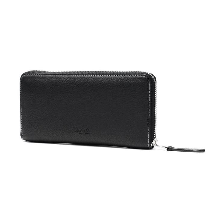ダコタブラックレーベル 長財布 メンズ | ギャレリア Bag＆Luggage | 詳細画像10 