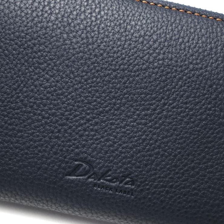 ダコタブラックレーベル 長財布 メンズ | ギャレリア Bag＆Luggage | 詳細画像19 