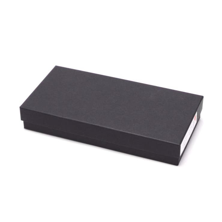 ダコタブラックレーベル 長財布 メンズ | ギャレリア Bag＆Luggage | 詳細画像20 