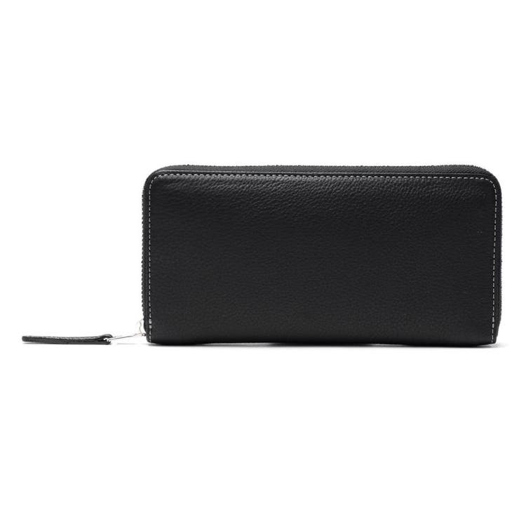 ダコタブラックレーベル 長財布 メンズ | ギャレリア Bag＆Luggage | 詳細画像7 