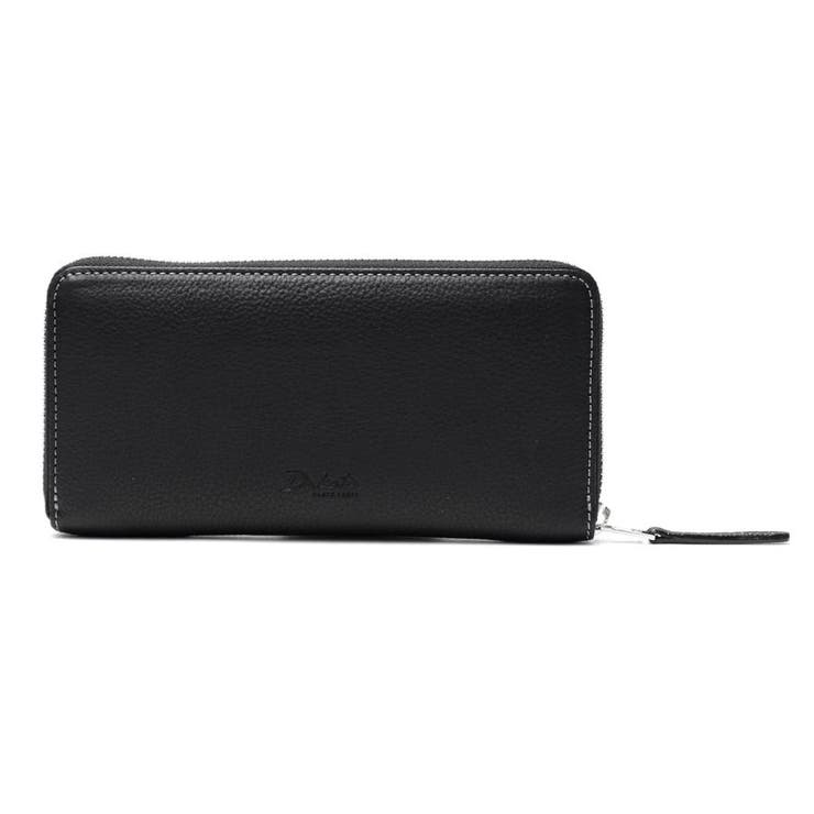 ダコタブラックレーベル 長財布 メンズ | ギャレリア Bag＆Luggage | 詳細画像9 