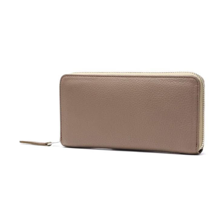 オーク | ダコタブラックレーベル 長財布 メンズ | ギャレリア Bag＆Luggage