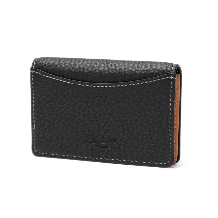 ダコタブラックレーベル カードケース メンズ | ギャレリア Bag＆Luggage | 詳細画像10 
