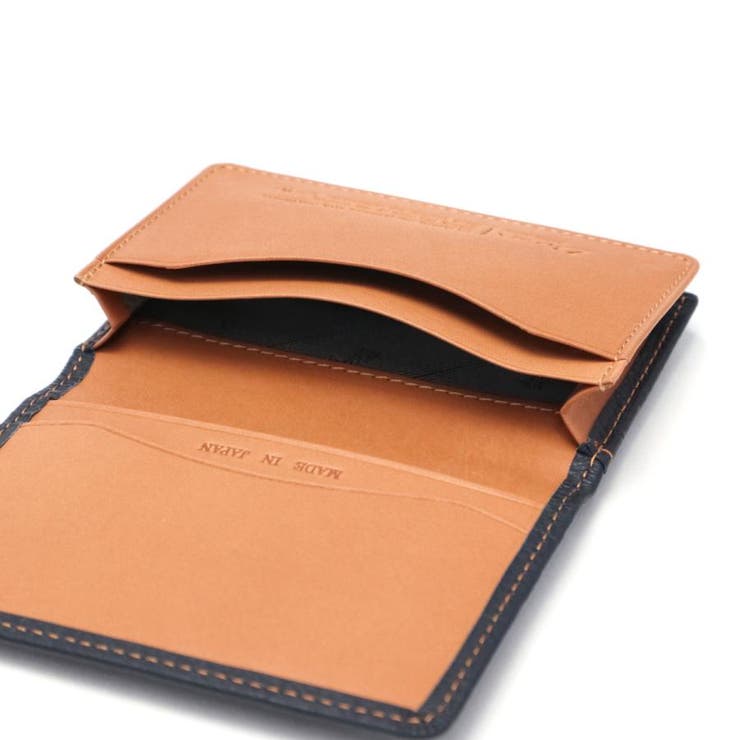 ダコタブラックレーベル カードケース メンズ | ギャレリア Bag＆Luggage | 詳細画像13 