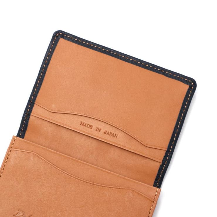 ダコタブラックレーベル カードケース メンズ | ギャレリア Bag＆Luggage | 詳細画像14 