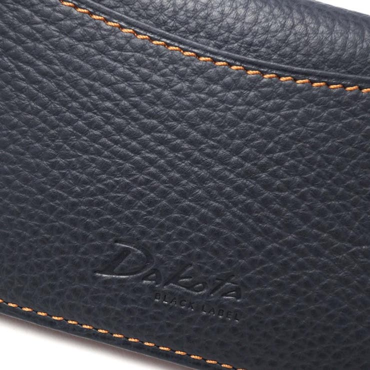 ダコタブラックレーベル カードケース メンズ | ギャレリア Bag＆Luggage | 詳細画像17 