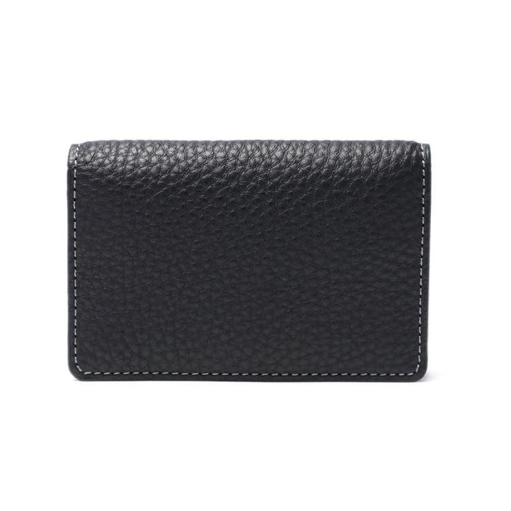 ダコタブラックレーベル カードケース メンズ | ギャレリア Bag＆Luggage | 詳細画像7 