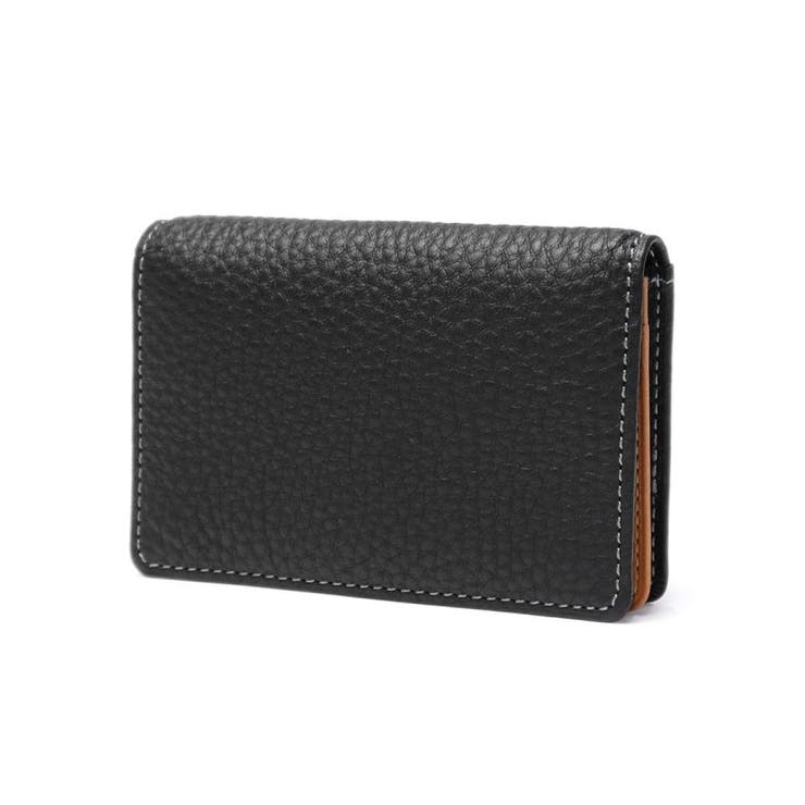 ブラック | ダコタブラックレーベル カードケース メンズ | ギャレリア Bag＆Luggage