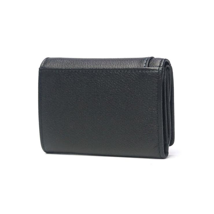 ダコタブラックレーベル 財布 三つ折り財布 | ギャレリア Bag＆Luggage | 詳細画像10 