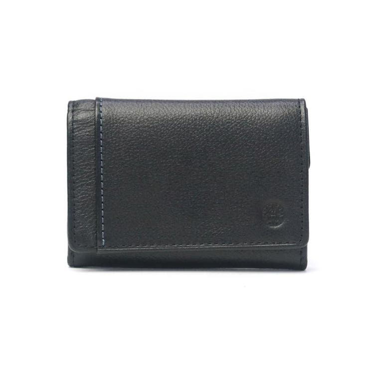 ダコタブラックレーベル 財布 三つ折り財布 | ギャレリア Bag＆Luggage | 詳細画像7 