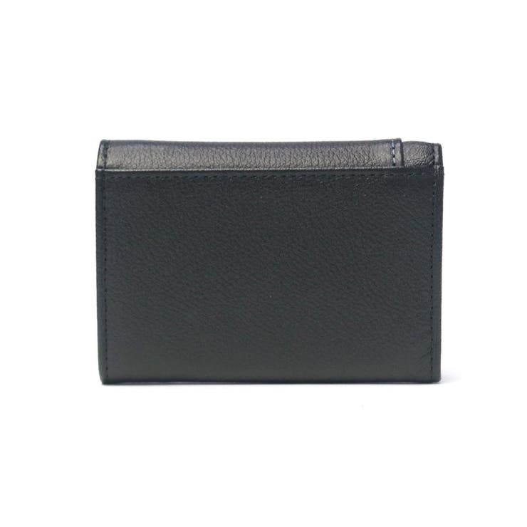 ダコタブラックレーベル 財布 三つ折り財布 | ギャレリア Bag＆Luggage | 詳細画像9 