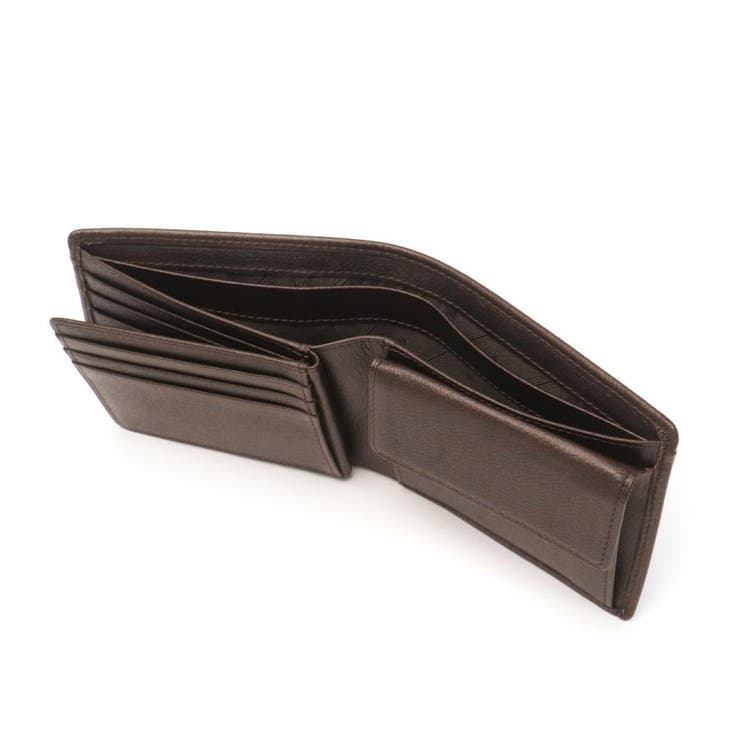 ダコタブラックレーベル 財布 二つ折り財布 | ギャレリア Bag＆Luggage | 詳細画像13 