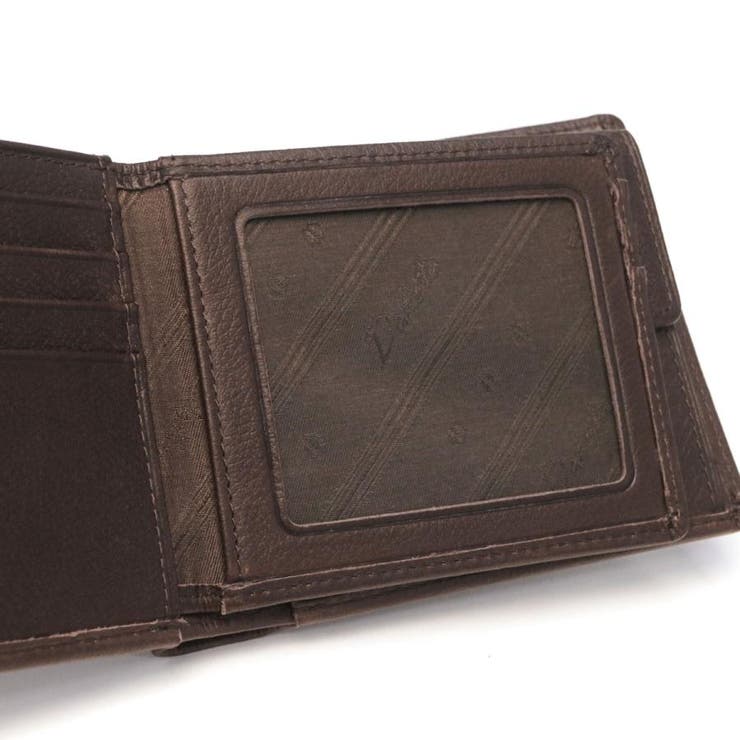 ダコタブラックレーベル 財布 二つ折り財布 | ギャレリア Bag＆Luggage | 詳細画像15 