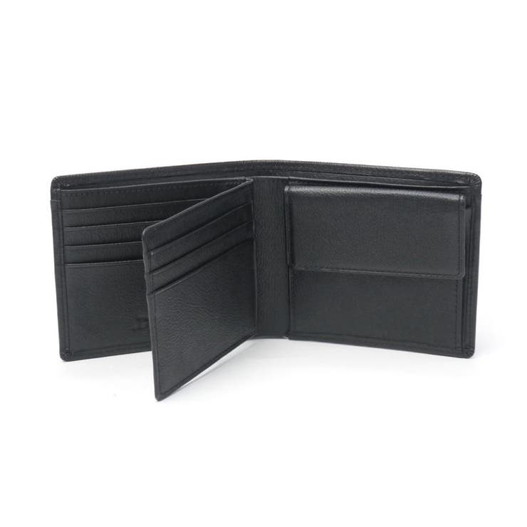 ダコタブラックレーベル 財布 二つ折り財布 | ギャレリア Bag＆Luggage | 詳細画像18 