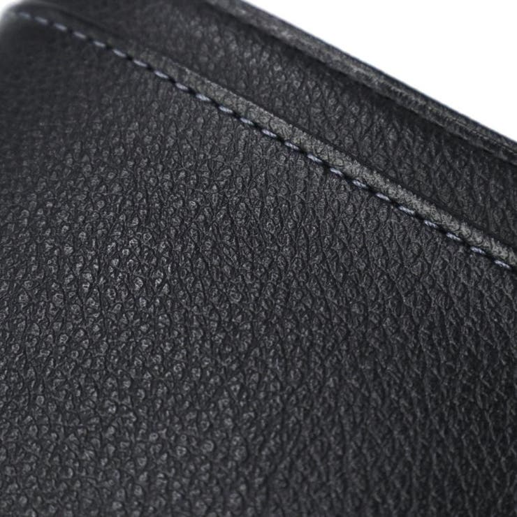 ダコタブラックレーベル 財布 二つ折り財布 | ギャレリア Bag＆Luggage | 詳細画像19 