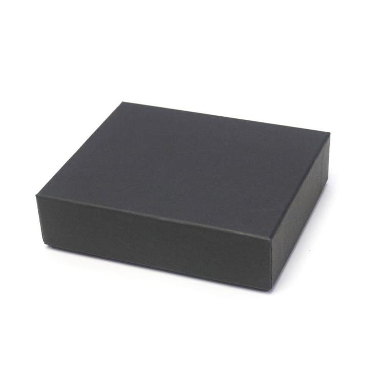 ダコタブラックレーベル 財布 二つ折り財布 | ギャレリア Bag＆Luggage | 詳細画像20 