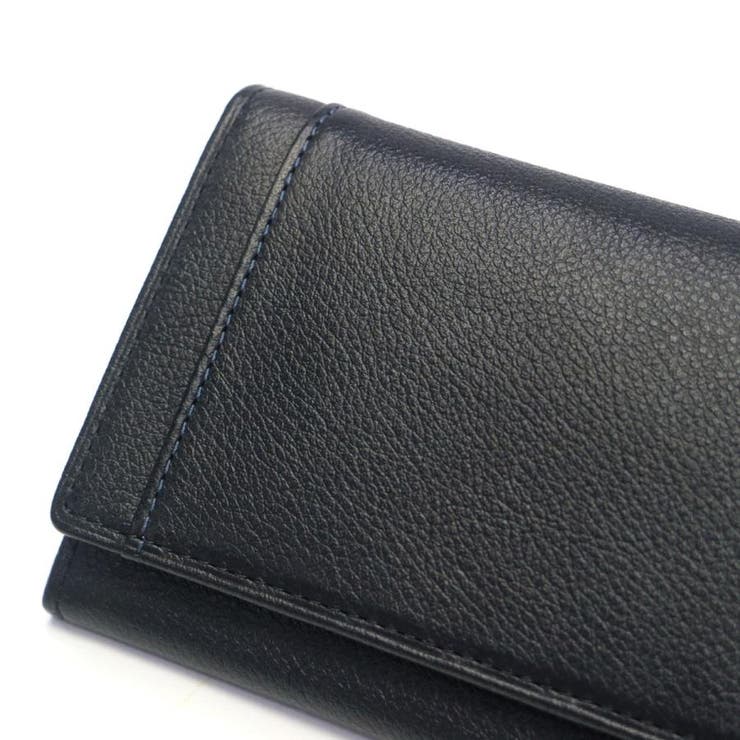 ダコタブラックレーベル 長財布 メンズ | ギャレリア Bag＆Luggage | 詳細画像19 