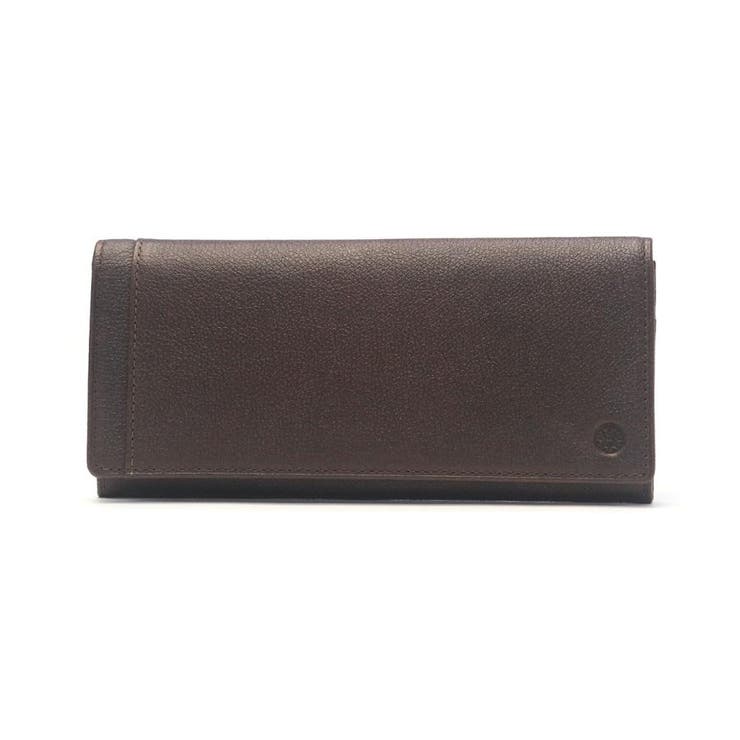 ダコタブラックレーベル 長財布 メンズ | ギャレリア Bag＆Luggage | 詳細画像8 