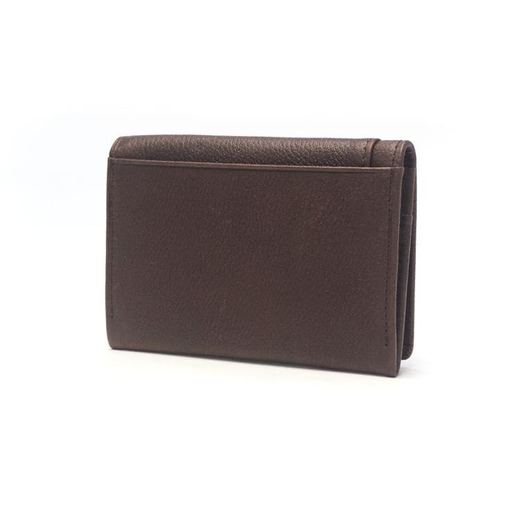 ダコタブラックレーベル カードケース 名刺入れ | ギャレリア Bag&Luggage | 詳細画像10