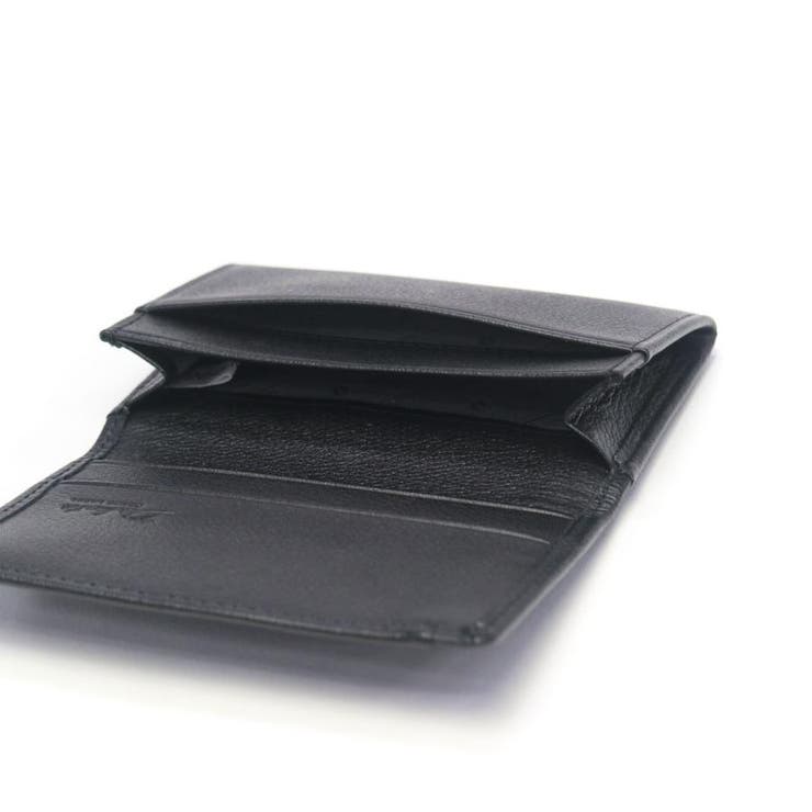 ダコタブラックレーベル カードケース 名刺入れ | ギャレリア Bag&Luggage | 詳細画像13