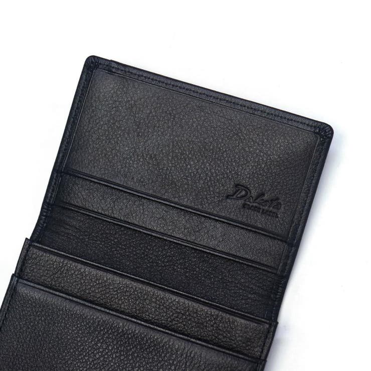 ダコタブラックレーベル カードケース 名刺入れ | ギャレリア Bag&Luggage | 詳細画像14