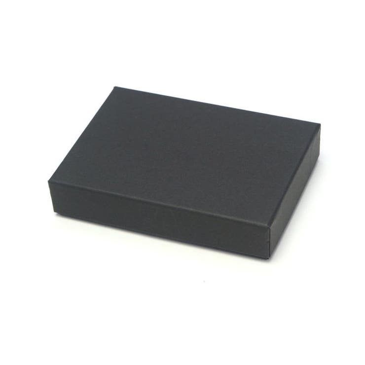 ダコタブラックレーベル 小銭入れ コインケース | ギャレリア Bag＆Luggage | 詳細画像15 