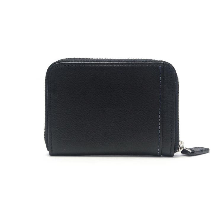 ダコタブラックレーベル 小銭入れ コインケース | ギャレリア Bag＆Luggage | 詳細画像8 