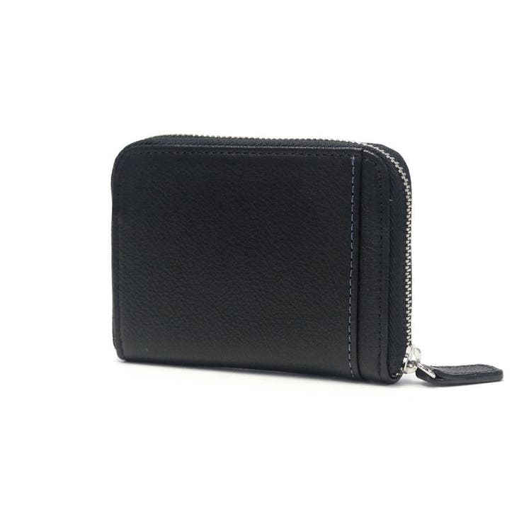 ダコタブラックレーベル 小銭入れ コインケース | ギャレリア Bag＆Luggage | 詳細画像9 