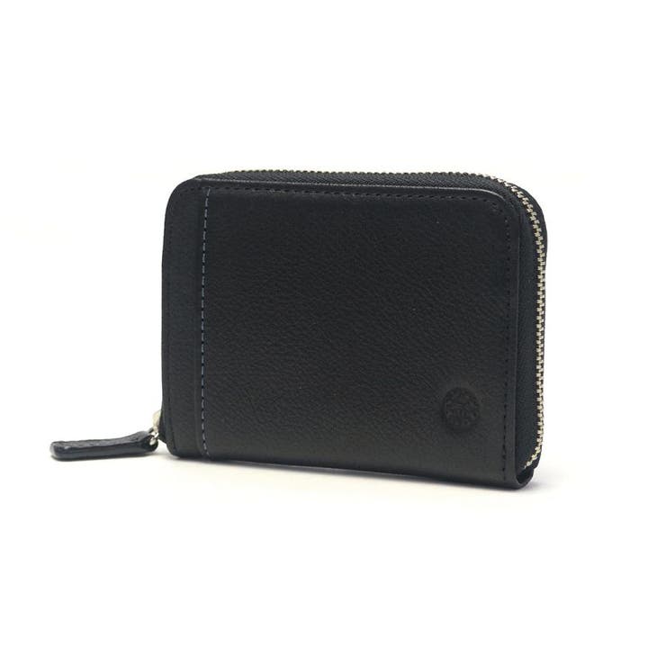 ブラック | ダコタブラックレーベル 小銭入れ コインケース | ギャレリア Bag＆Luggage