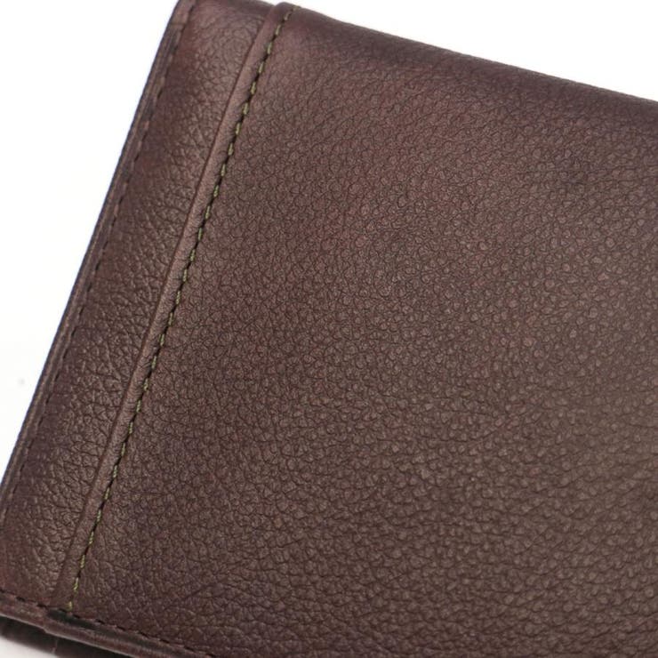 ダコタブラックレーベル 長財布 メンズ | ギャレリア Bag＆Luggage | 詳細画像13 