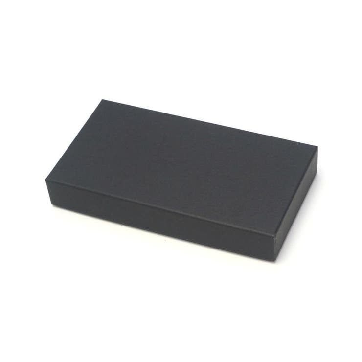 ダコタブラックレーベル 長財布 メンズ | ギャレリア Bag＆Luggage | 詳細画像14 