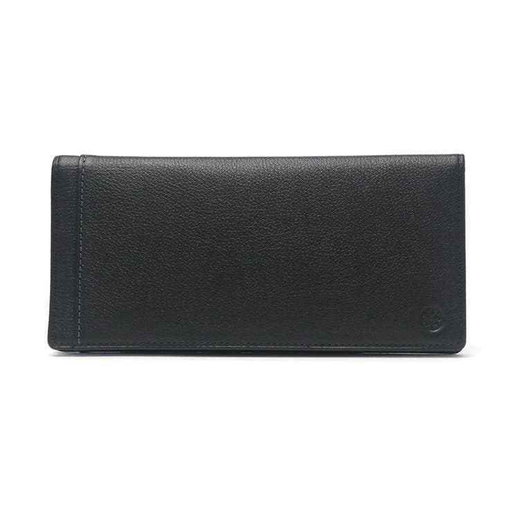 ダコタブラックレーベル 長財布 メンズ | ギャレリア Bag＆Luggage | 詳細画像6 