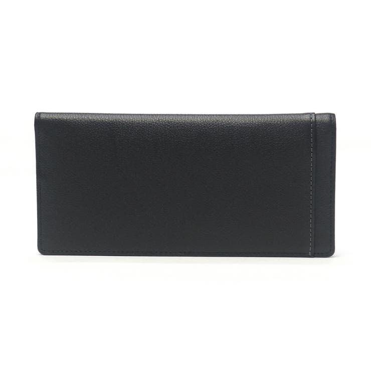 ダコタブラックレーベル 長財布 メンズ | ギャレリア Bag＆Luggage | 詳細画像8 