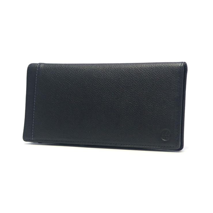 ブラック | ダコタブラックレーベル 長財布 メンズ | ギャレリア Bag＆Luggage