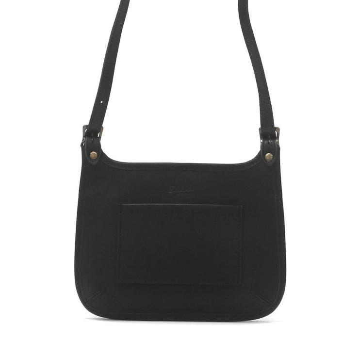 ダコタブラックレーベル ショルダーバッグ メンズ | ギャレリア Bag＆Luggage | 詳細画像11 