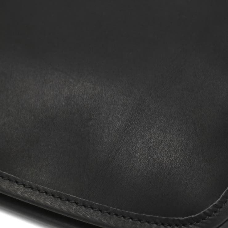 ダコタブラックレーベル ショルダーバッグ メンズ | ギャレリア Bag＆Luggage | 詳細画像18 