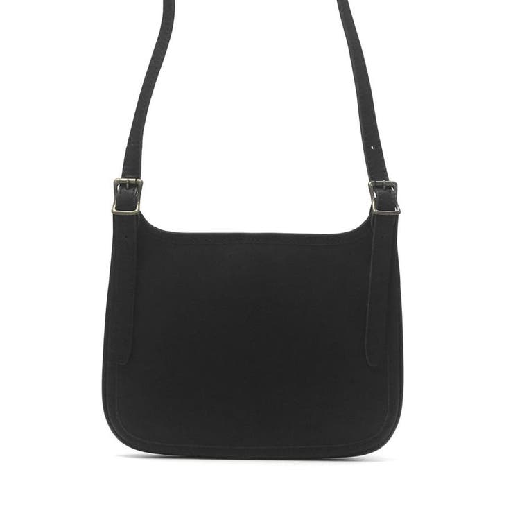 ダコタブラックレーベル ショルダーバッグ メンズ | ギャレリア Bag＆Luggage | 詳細画像9 