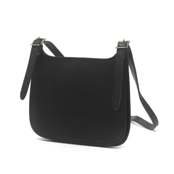 ブラック | ダコタブラックレーベル ショルダーバッグ メンズ | ギャレリア Bag＆Luggage