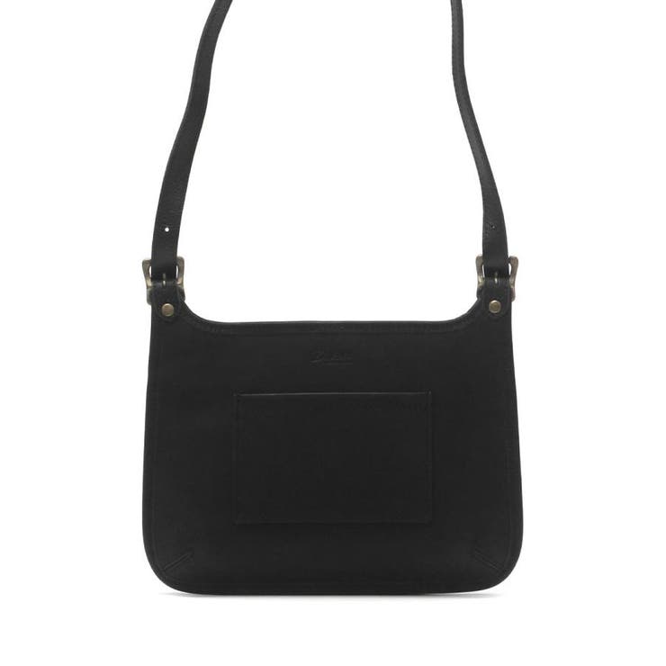 ダコタブラックレーベル ショルダーバッグ メンズ | ギャレリア Bag＆Luggage | 詳細画像11 