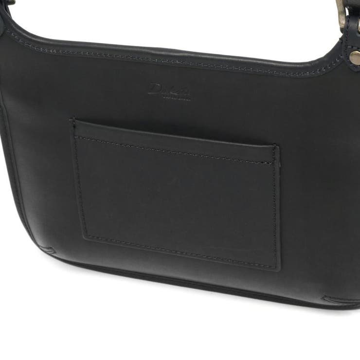 ダコタブラックレーベル ショルダーバッグ メンズ | ギャレリア Bag＆Luggage | 詳細画像14 