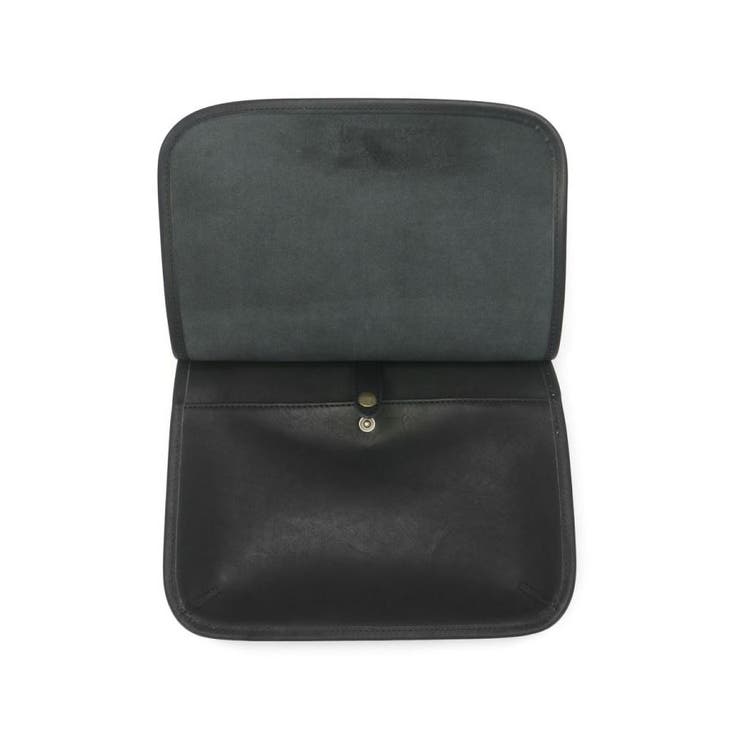 ダコタブラックレーベル ショルダーバッグ メンズ | ギャレリア Bag＆Luggage | 詳細画像17 
