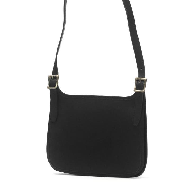 ダコタブラックレーベル ショルダーバッグ メンズ | ギャレリア Bag＆Luggage | 詳細画像8 