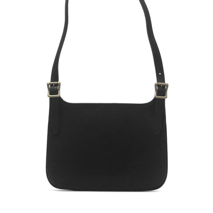 ダコタブラックレーベル ショルダーバッグ メンズ | ギャレリア Bag＆Luggage | 詳細画像9 