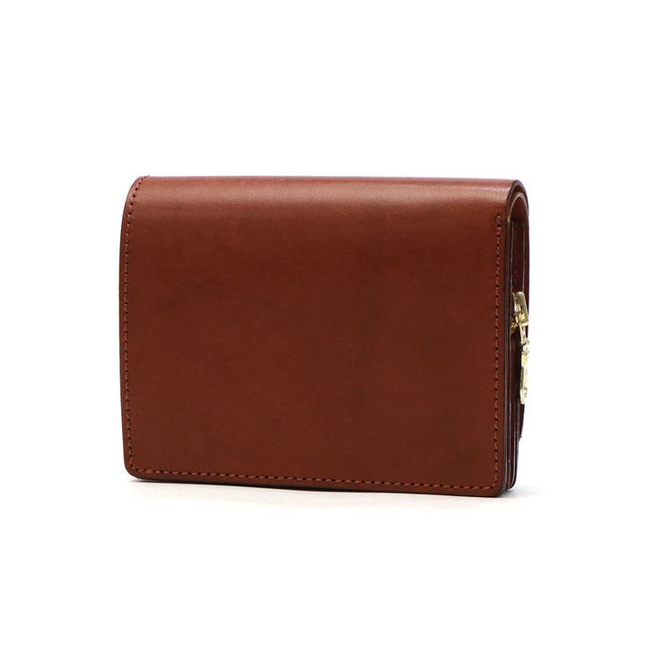 ダコタブラックレーベル 二つ折り財布 DakotaBLACKLABEL | ギャレリア Bag＆Luggage | 詳細画像11 