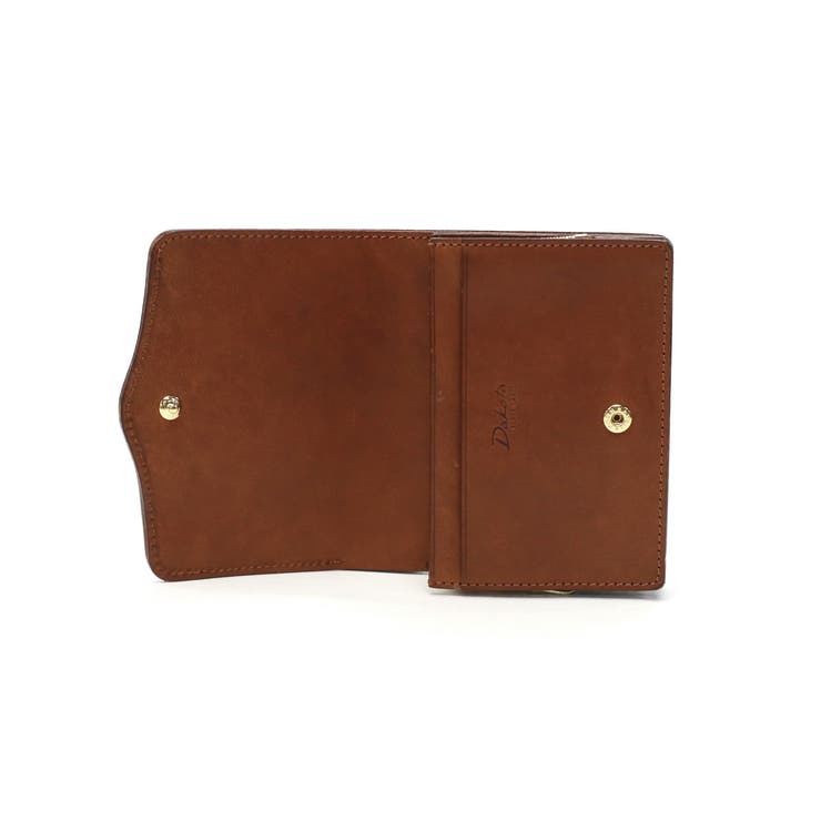 ダコタブラックレーベル 二つ折り財布 DakotaBLACKLABEL | ギャレリア Bag＆Luggage | 詳細画像12 